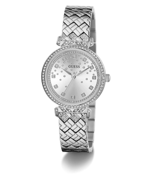 Guess Ladies Watch GW0763L1