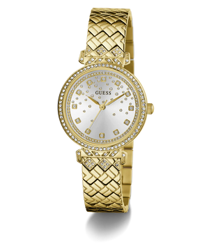 Guess Ladies Watch GW0763L2