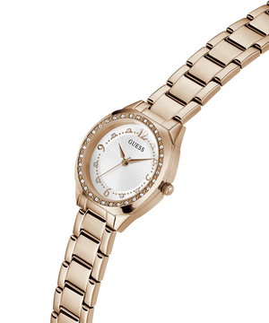 Guess Ladies Watch GW0767L3