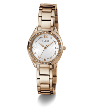 Guess Ladies Watch GW0767L3