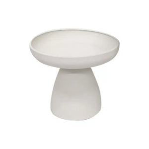 Windsor Tray Stand 17cm