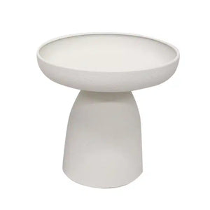 Windsor Tray Stand 23cm