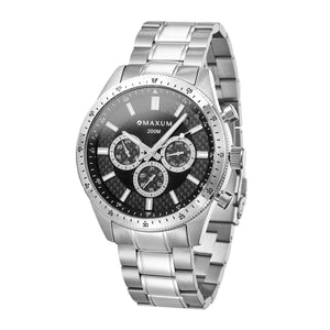 Maxum Men's Watch MW23102G01