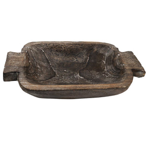 Wood Tray 48cm