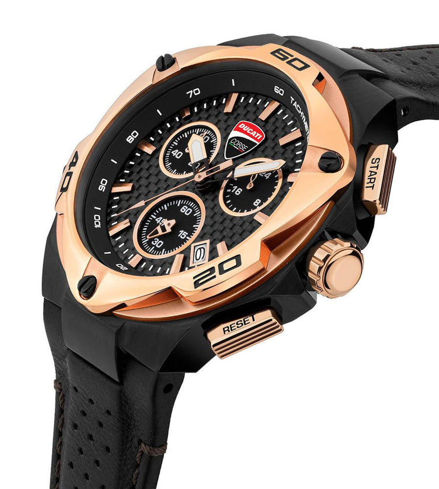 Ducati Watch DTWGC2019010