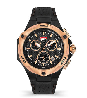 Ducati Watch DTWGC2019010