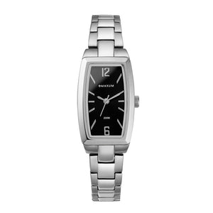 Maxum Ladies Watch MW24200L01