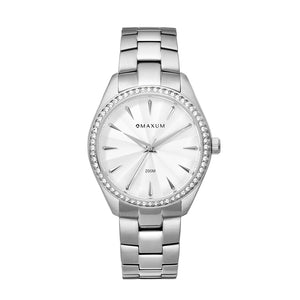 Maxum Ladies Watch MW24201L01