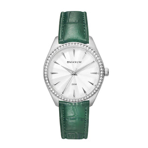 Maxum Ladies Watch MW24201L04