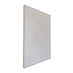 Art Canvas Abstract 7 80x120cm