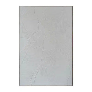 Art Canvas Abstract 7 80x120cm