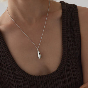 NAJO Gaia Necklace