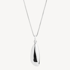 NAJO Gaia Necklace