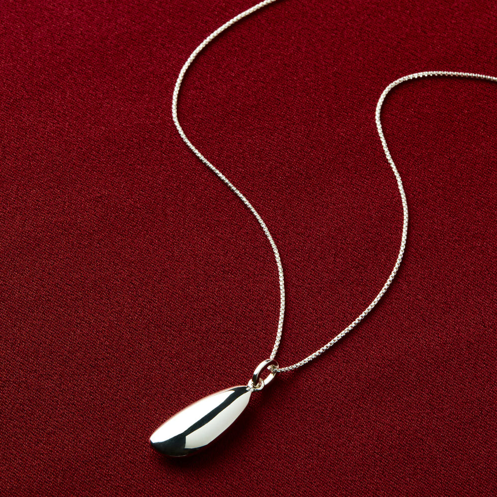 NAJO Gaia Necklace
