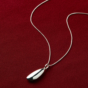 NAJO Gaia Necklace