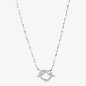 NAJO Eternal Pendant