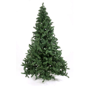 Tree - Oregon Fir 6.5FT 933 Tips