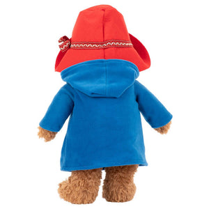 Paddington Bear Plush 45cm