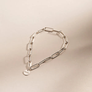 NAJO Vista Chain Bracelet