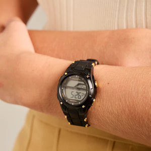 Maxum Pioneer Watch X2214L1