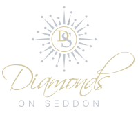 Diamonds on Seddon Store