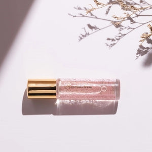 MOR Marshmallow Perfume Oil