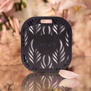 Mor Car Diffuser Marshmallow