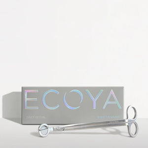 ECOYA Wick Trimmer