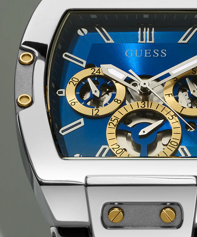 Guess Men's Watch GW0456G5