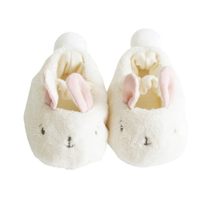 Snuggle Bunny Sippers Pink