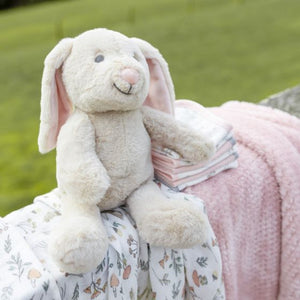 Boxed Gift Set - Harvest Bunny
