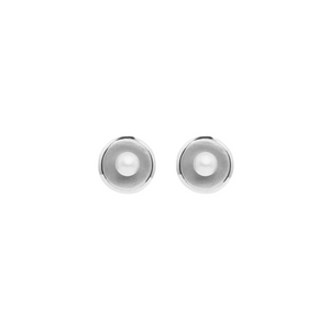 NAJO Capri Pearl Earrings  E7171