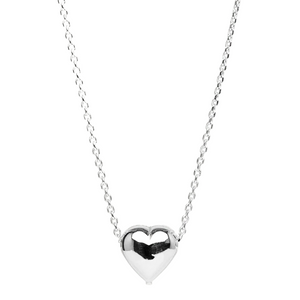 NAJO Amore Charm Necklace