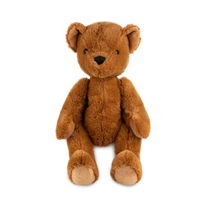Theodore Teddy - Large
