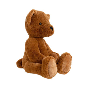 Theodore Teddy - Large