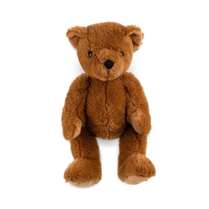Theodore Teddy - Medium