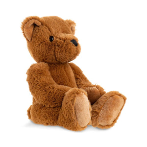Theodore Teddy - Medium