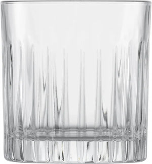 Stage Whisky Glasses Set 6