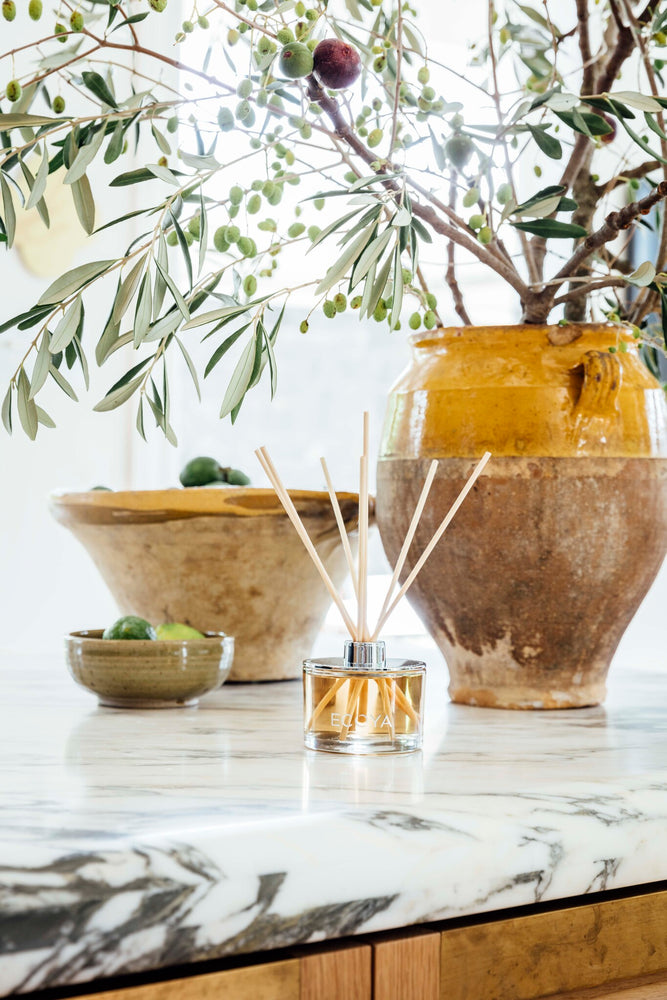 Macuma Diffuser Maple Mini Diffuser