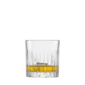 365ml Whiskey Glass