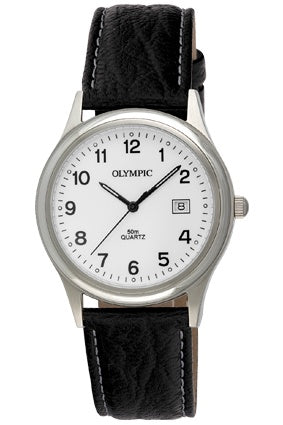 Olympic Men's Watch 29056