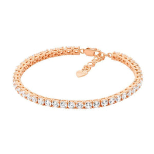 Ellani Bracelet - Diamonds on Seddon Store