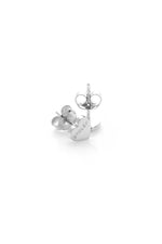 Stolen Heart Earrings - Diamonds on Seddon Store