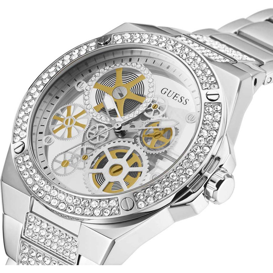 Guess Mens  Watch GW0323G1