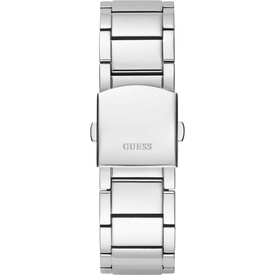 Guess Mens  Watch GW0323G1