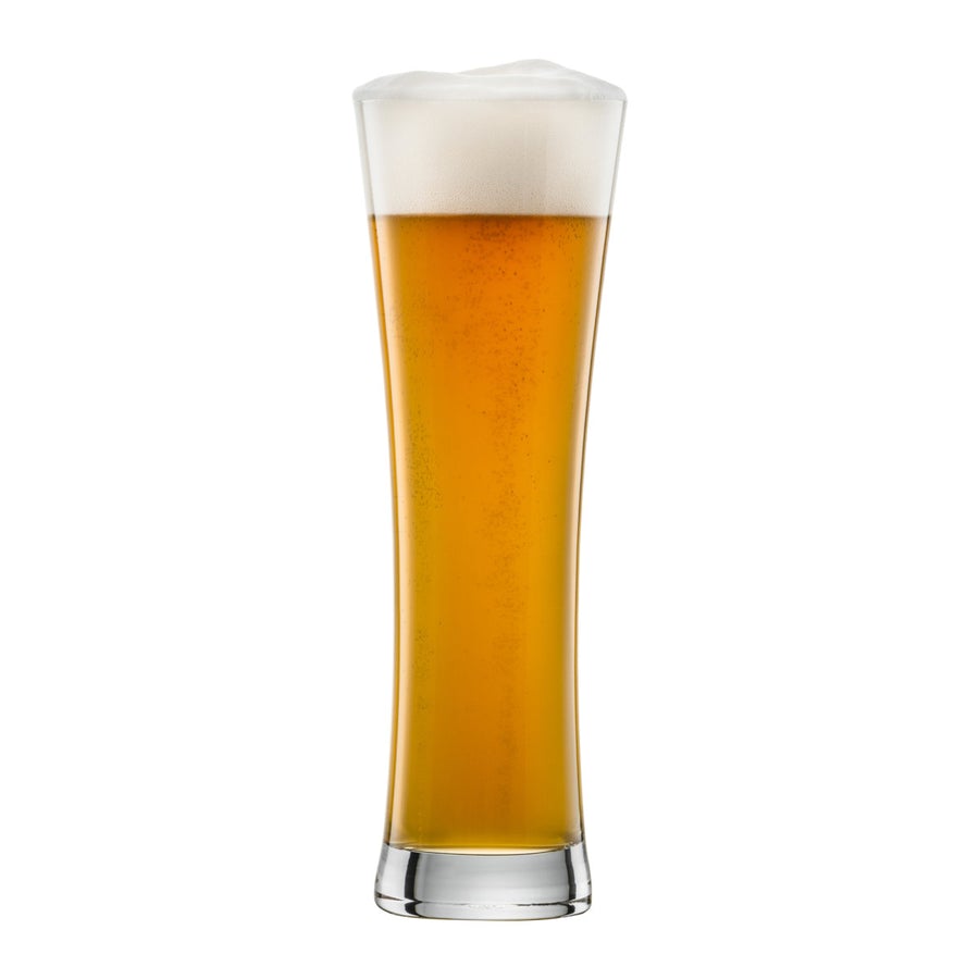 451ml Wheat Beer Glass