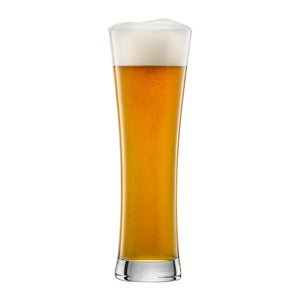 451ml Wheat Beer Glass