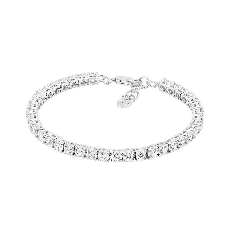 Ellani Bracelet - Diamonds on Seddon Store