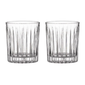 
            
                Load image into Gallery viewer, Xavier 2pk Whiskey Glasses
            
        