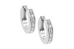 Ellani Earrings - Diamonds on Seddon Store